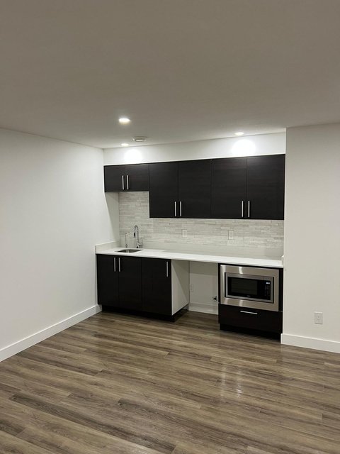 GoldHands_ConstructionPortfolio_2024-9